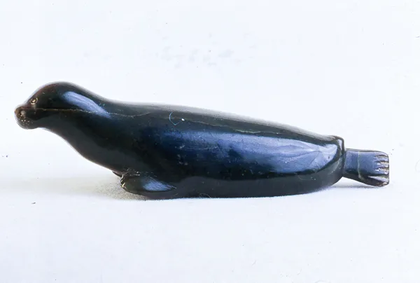 Seal