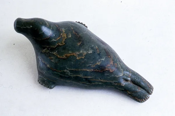 Seal