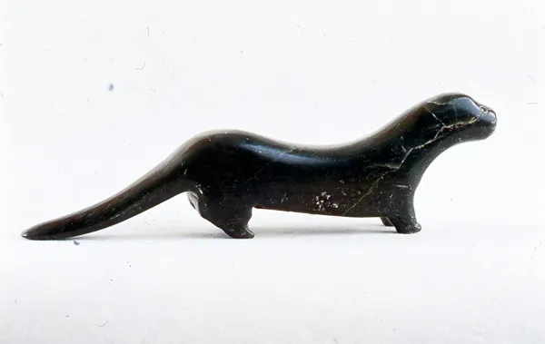 Otter