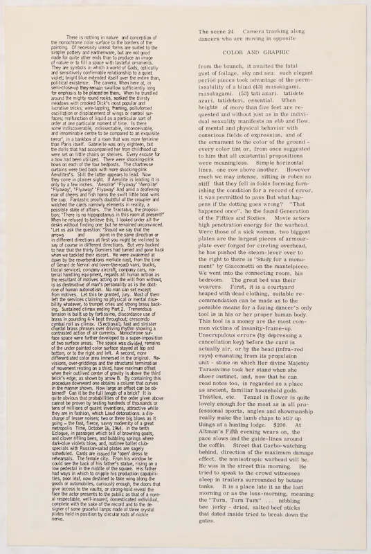 black text on white paper.