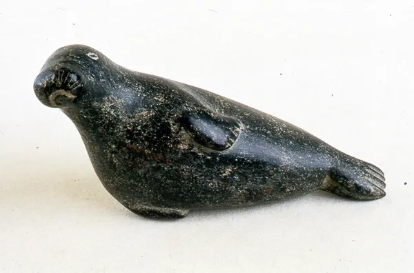 Seal