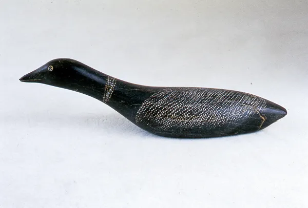 Loon