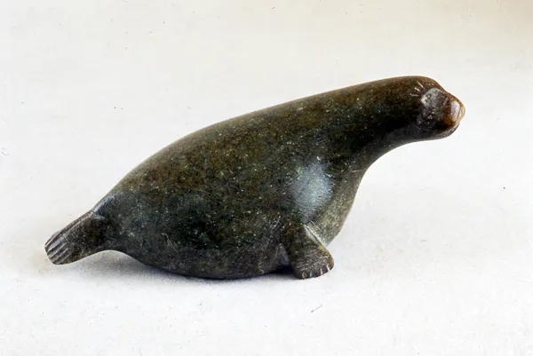 Seal