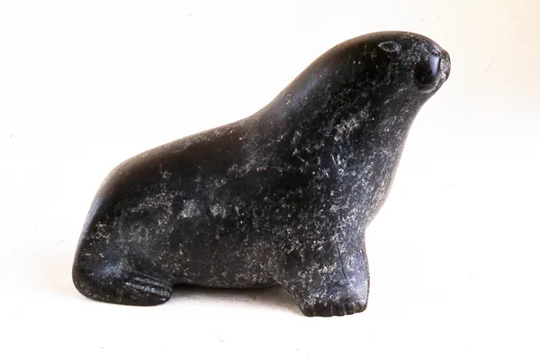 Seal