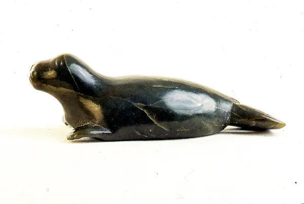 Seal