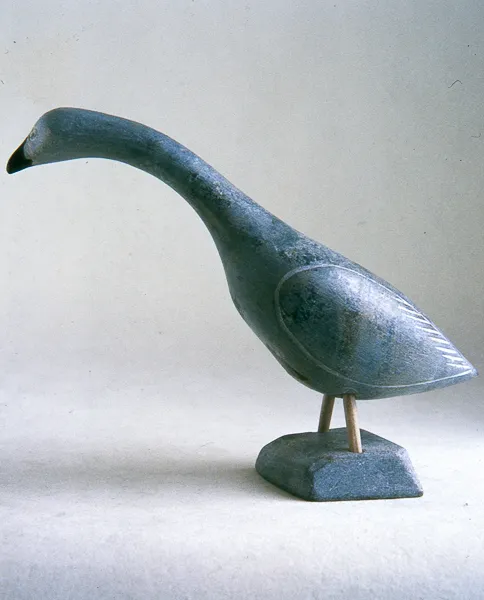 Goose