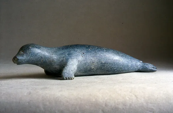 Seal