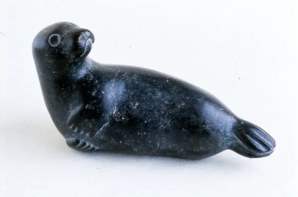 Seal