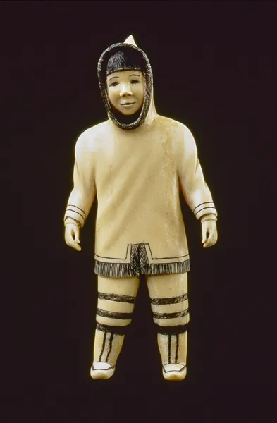 Boy
