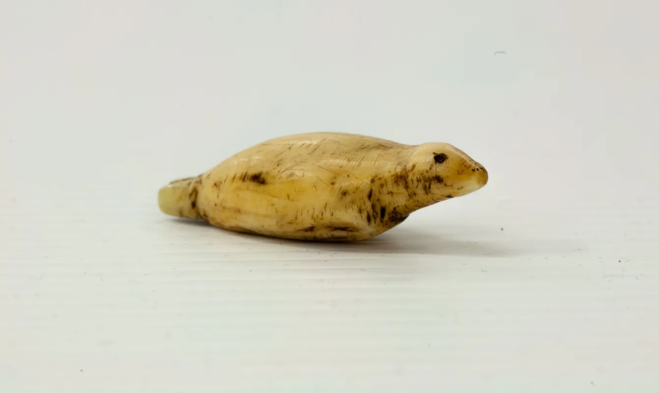 Seal