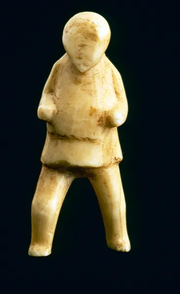 Three Figures