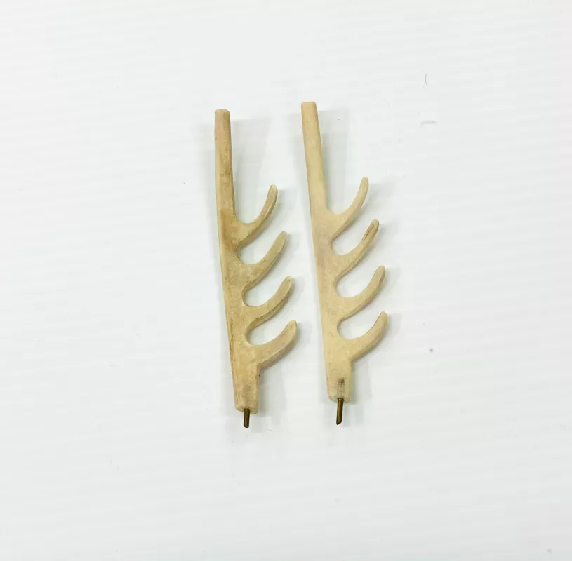 Hooks