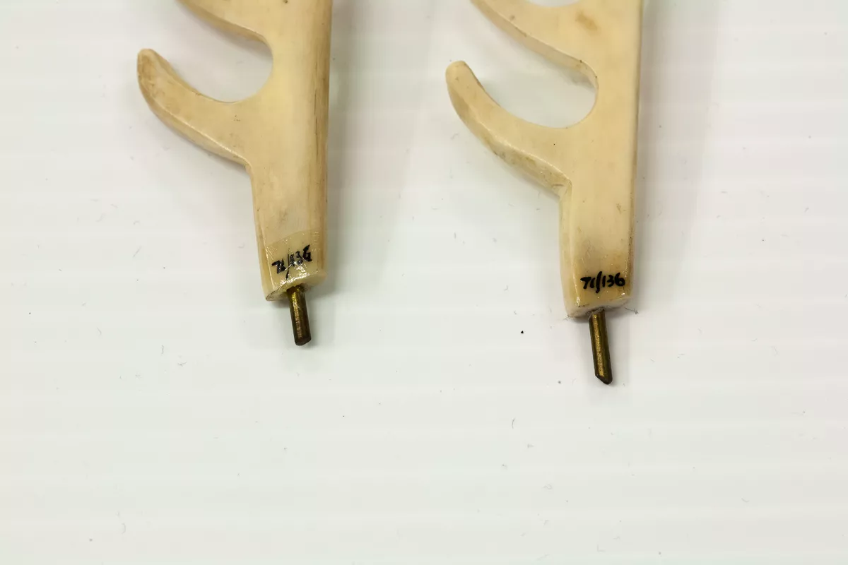 Hooks