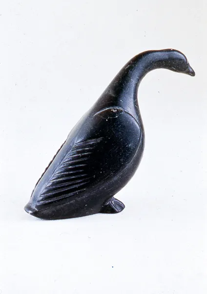 Goose