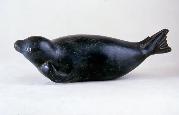 Seal