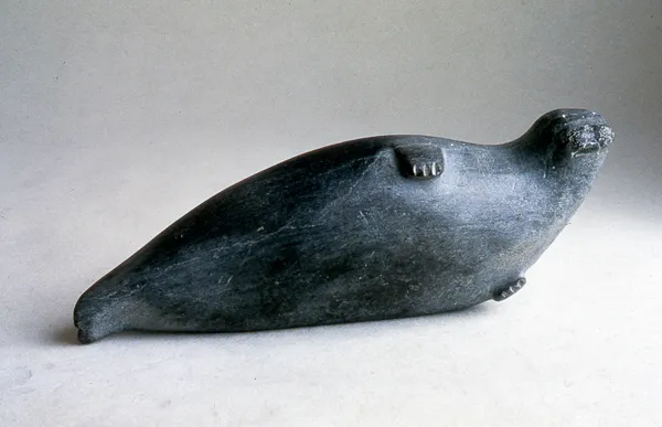 Seal