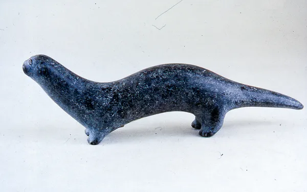 Otter