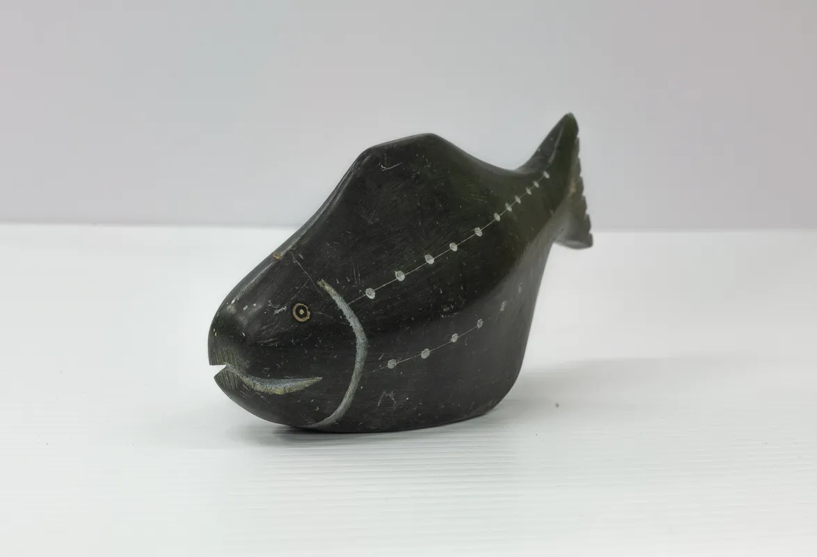 Fish