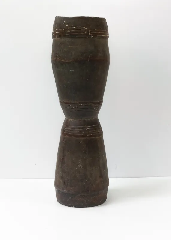 Small Drum