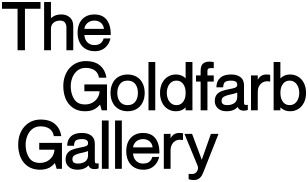 Goldfarb Logo