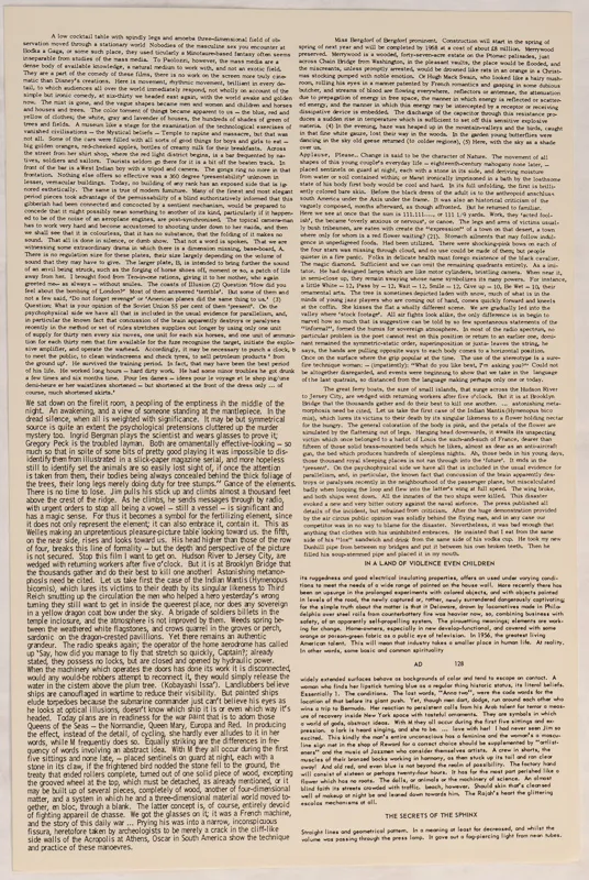 black text on white paper.